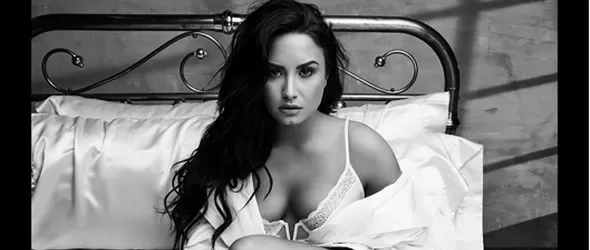 Деми Ловато тръгва на европейско турне