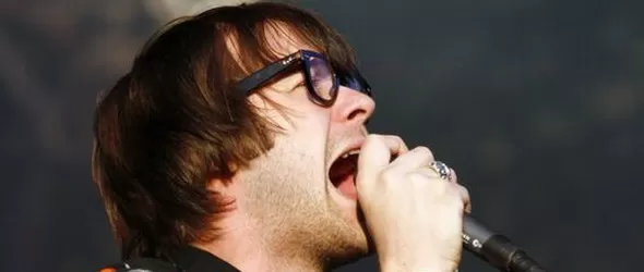 Том Мейгън се радва, че оцелял след Касейбиън