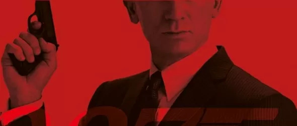 Саундтракът за Агент 007 ще звучи в Летния театър в Бургас