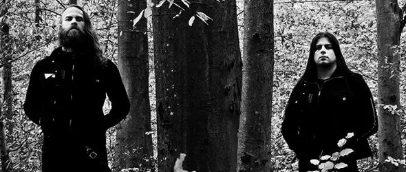 Екстремно: швейцарците Bölzer и нашите Dimholt със съвместно шоу