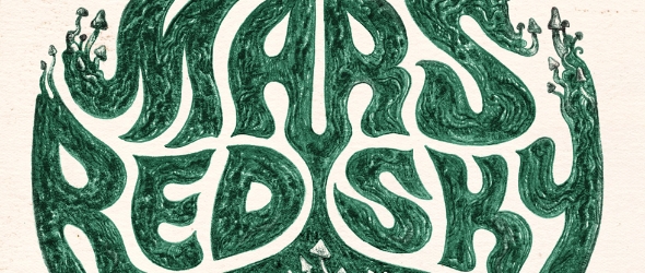 Французите Mars Red Sky и нашите Mental Architects атакуват