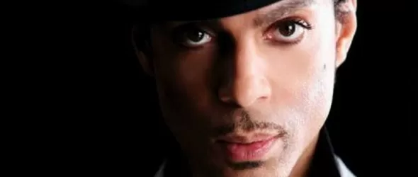 Принс не е взел 4.8 милиона, за да пее на Коачела