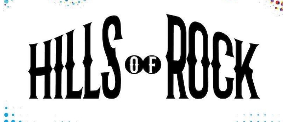 Еднодневни билети за Hills Оf Rock 2018