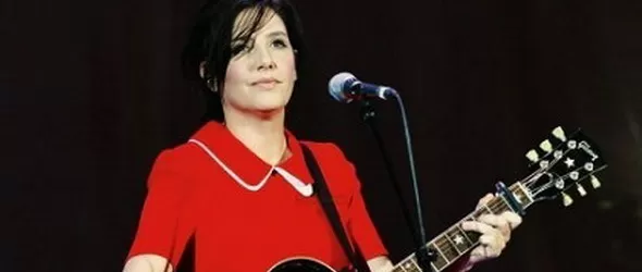 Пренасрочиха концерта на Texas