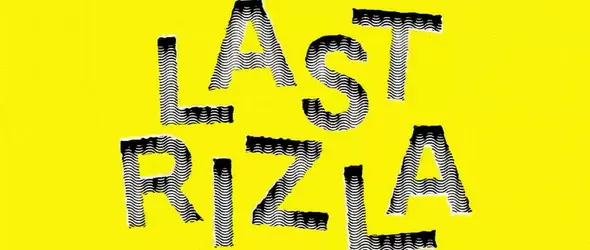 Diy Live: Last Rizla с първи десант в София