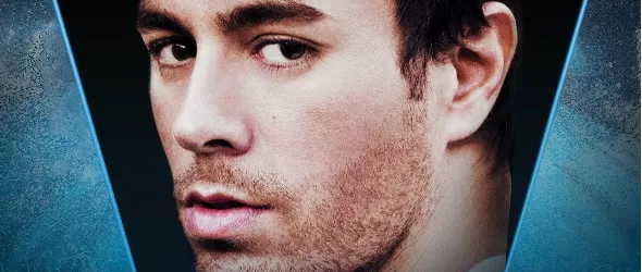 Билетите за концерта на Енрике Иглесиас вече са в продажба