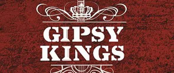 Пренасрочиха фламенко фиестата на The Gipsy Kings в София