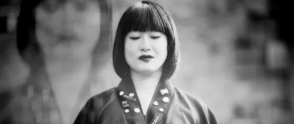 Местят HippieLandia Festival в студиата на Nu Boyana Film