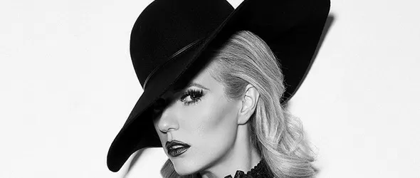 Нели Петкова с участия в Лондон и Чикаго