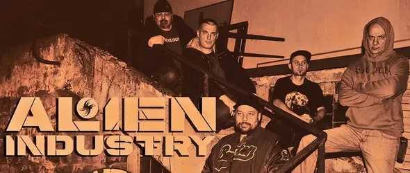 Български революционери и руски ветерани подгряват за Soulfly
