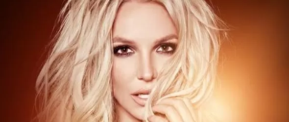Бритни Спиърс тръгва по парфюм на лятно турне в САЩ и Европа