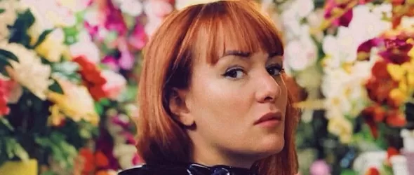 Околосветско пътешествие в Музейко с Рут Колева