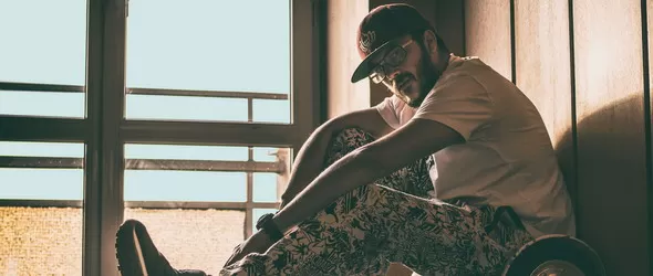 Наближава най-новият фестивал зa хип-хоп у нас Goloka Festival