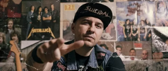 Най-доброто от Фрактура през август