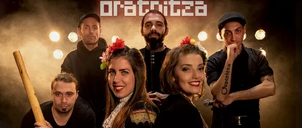 Оратница открива и закрива Световното по художествена гимнастика