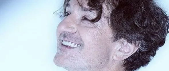 Брегович разпродаде изцяло концерта в Пловдив на 28 септември