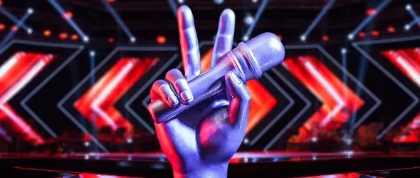 Започва търсенето на новите претенденти за Гласът на България