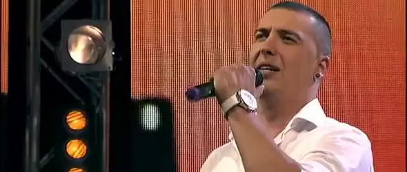 Амар Гиле идва специално за Sofia Mezi 2018 в Студентски парк