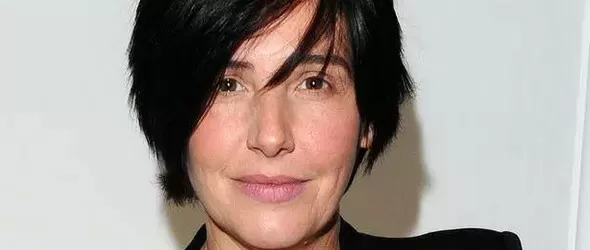 Sharleen Spiteri: Вълнувам се от срещата си с българската публика
