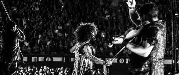 Допълнителни билети за концерта на Ара Маликян в София