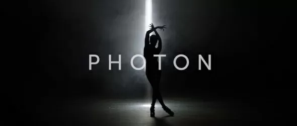 5x5 причини да не пропускаш Фотон