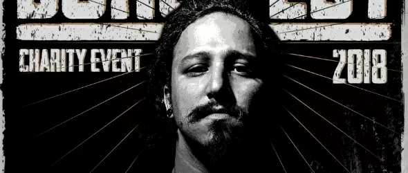 Четири групи ще участват в първото издание на Boro Fest