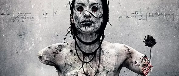 Да изчезнеш и оцелееш в света на Moonspell