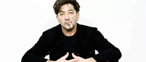 Концертът на Григорий Лепс с нова дата през април