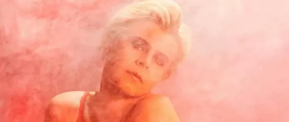 Robyn и новият ѝ албум Honey в центъра на Nordic Soundscapes