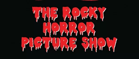 Страшна музика озвучава The Rocky Horror Picture Show