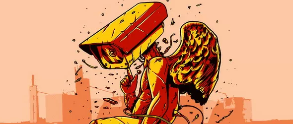 Програма за концерта на Thе Gathering