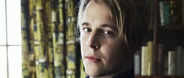 Tom Odell с нов албум на първия си концерт у нас