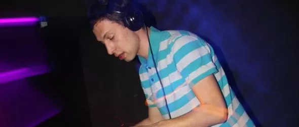 Коледа в КвАРТала от 14 до 16 декември