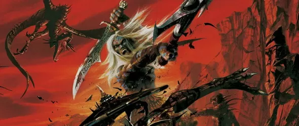 С Rhapsody към Зората на победата