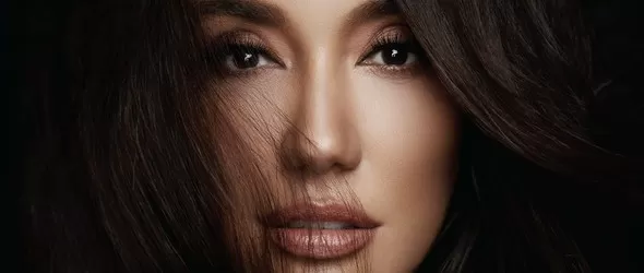 Графа, Любо Киров и Живко Петров на една сцена с Мария Илиева