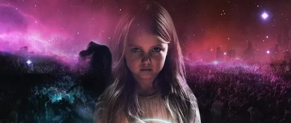 Прогресив метъл до ръба