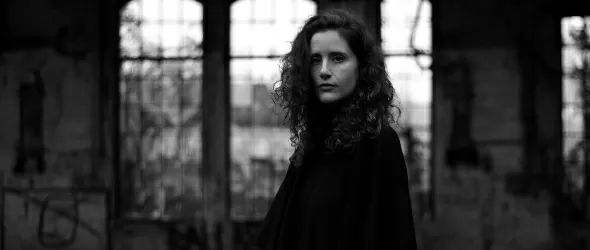 Героите от вселената на Метрополис с първа среща за годината