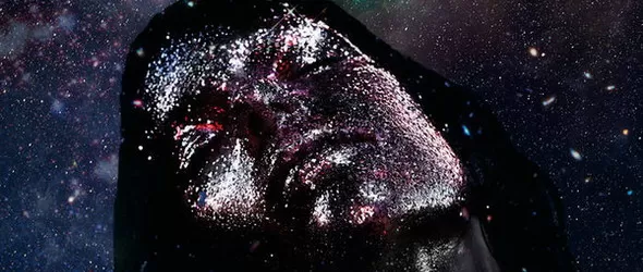 Kaitlyn Aurelia Smith с Хлапето в ефира на БНР