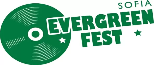 Първи Евъргрийн фест