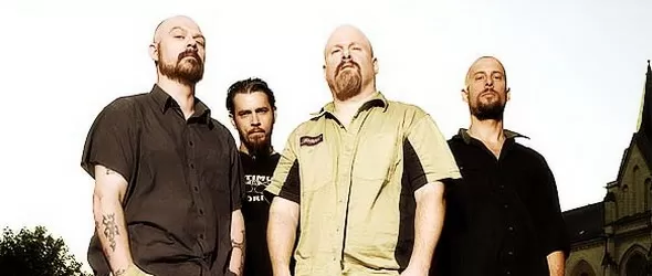 Три групи ще подгряват за Про-Пейн, концертът се мести в нов клуб