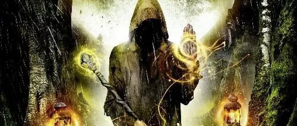 Езическият прог пауър метъл манифест на Elvenking