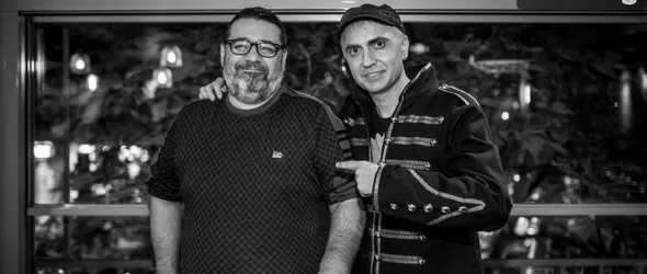 Telegraf DJs с две специални събития за Световния ден на диджеите