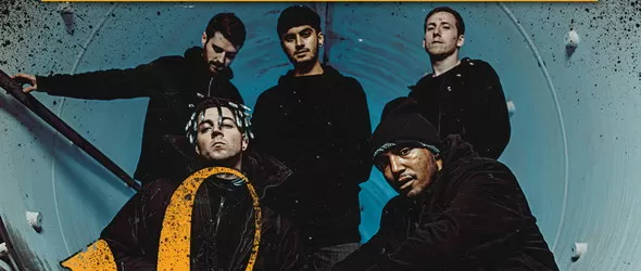 Строежа празнува 22-и рожден ден с четири специални партита