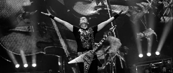 Accept с още една дата за концерт в Пловдив