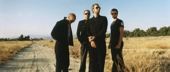 2 милиона души са свалили новия сингъл на Колдплей