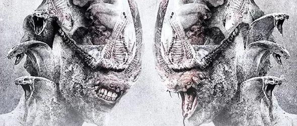 Последно преди шоуто на Septicflesh, Krisiun, Diabolical и Xaon