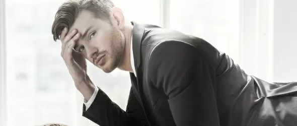 Звуци от Холивуд