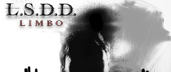 В Лимбо-то с варнеските прогъри L.S.D.D.