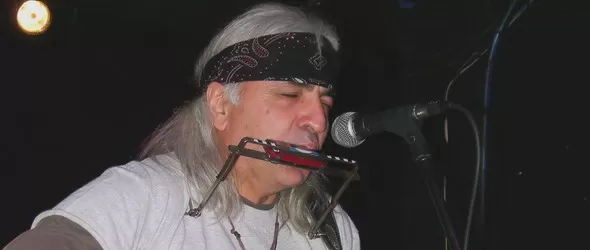 30 години Подуене Блус бенд на път, юбилеят е в зала Универсиада