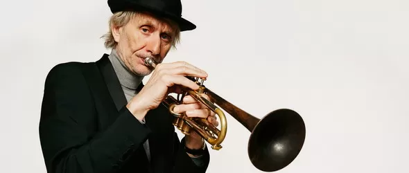 Новият Майлс Дейвис с Биг бенда на БНР в зала Люмиер